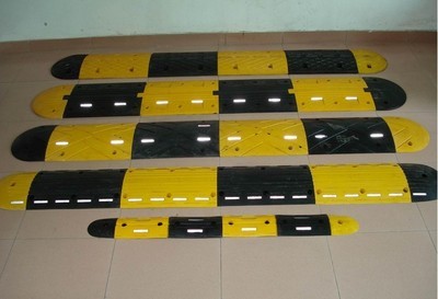 工程案例|西安駿馳交通設(shè)施有限公司