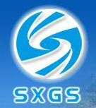 陜西高速集團(tuán)