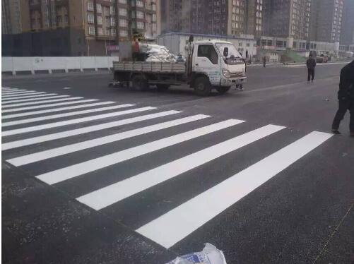 西安標(biāo)線(xiàn)涂料銷(xiāo)售