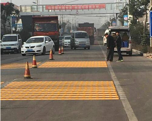 西安標(biāo)線涂料銷(xiāo)售